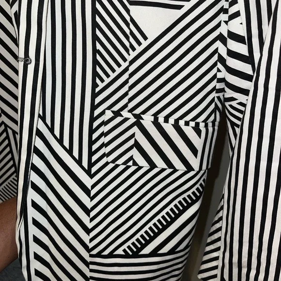 Men Blazer